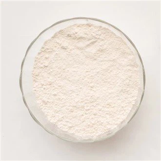 Treisiú Imdhíonachta Beta Glucan